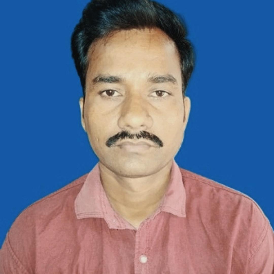 Faculty